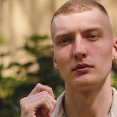Andrii Melnyk