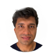 Aamir